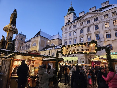 Erster Adventsonntag Erster Adventsonntag