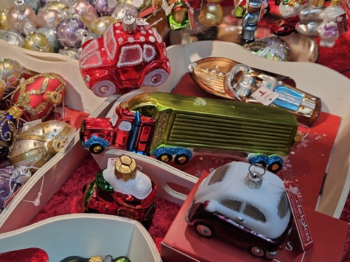 Erster Adventsonntag Erster Adventsonntag