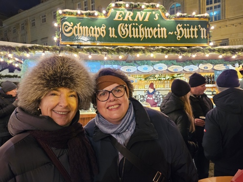 Erster Adventsonntag Erster Adventsonntag