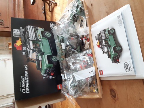 Der französische Automobildesigner Paul Bracq wird in Bordeaux geboren (1933)