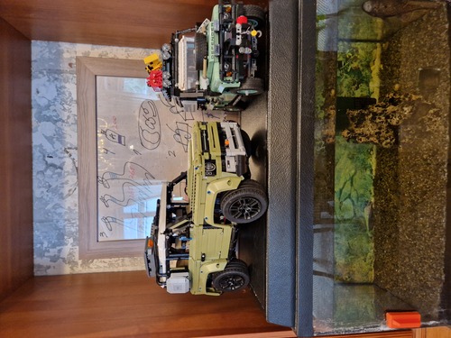 Der französische Automobildesigner Paul Bracq wird in Bordeaux geboren (1933)