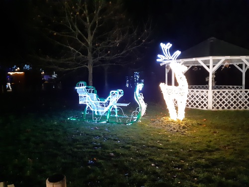 Als dritte U-Bahn der Welt wird die Glasgow Underground Railway eröffnet (1896)