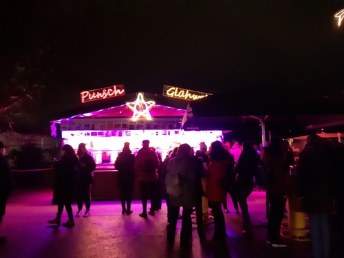Als dritte U-Bahn der Welt wird die Glasgow Underground Railway eröffnet (1896)