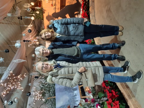 Als dritte U-Bahn der Welt wird die Glasgow Underground Railway eröffnet (1896)