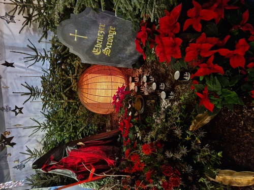 Als dritte U-Bahn der Welt wird die Glasgow Underground Railway eröffnet (1896)