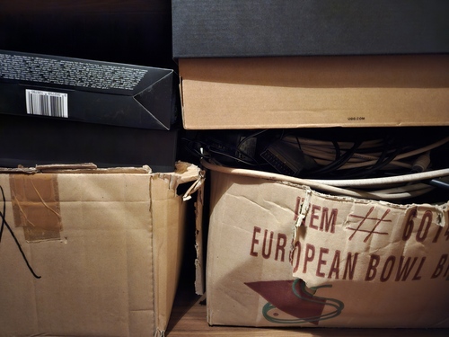 Admiral Wilhelm von Tegetthoff wird geboren (1827)