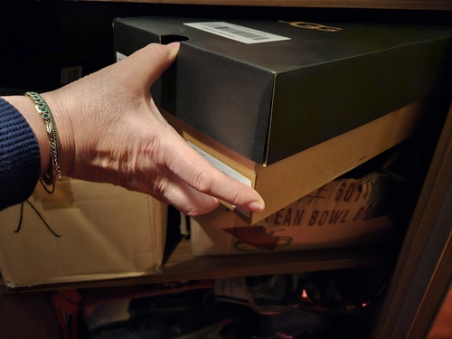 Admiral Wilhelm von Tegetthoff wird geboren (1827)