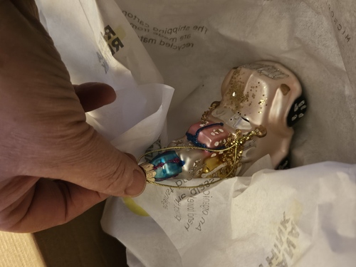 Admiral Wilhelm von Tegetthoff wird geboren (1827)