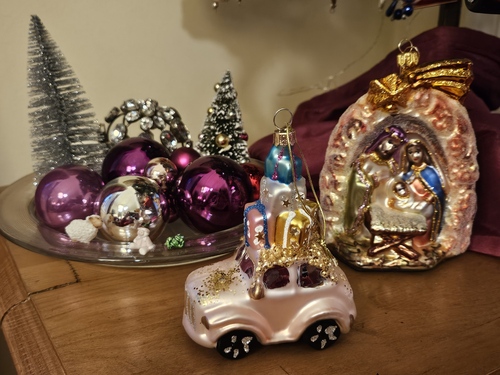 Admiral Wilhelm von Tegetthoff wird geboren (1827)