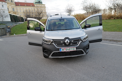 Marlene Dietrich wird geboren (1901)
