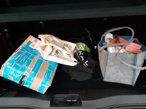 Marlene Dietrich wird geboren (1901)