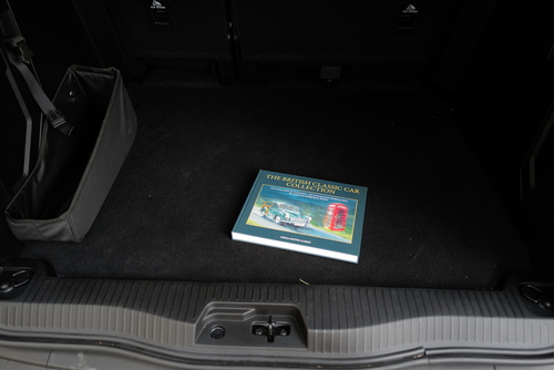 Marlene Dietrich wird geboren (1901)