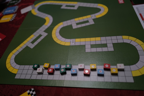 Das Musical "Kiss Me, Kate" hat in New York seine Uraufführung (1948)