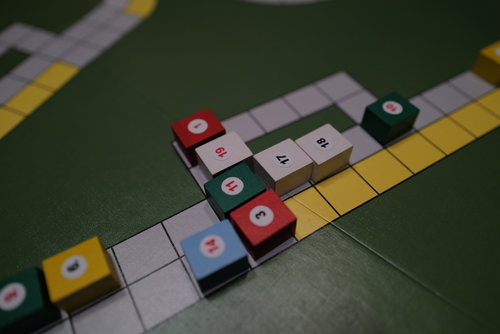 Das Musical "Kiss Me, Kate" hat in New York seine Uraufführung (1948)