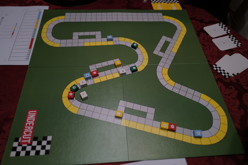 Das Musical "Kiss Me, Kate" hat in New York seine Uraufführung (1948)