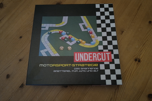 Das Musical "Kiss Me, Kate" hat in New York seine Uraufführung (1948)