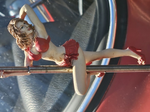 Der italienische Physiker Alessandro Volta wird in Como geboren (1745) Der italienische Physiker Alessandro Volta wird in Como geboren (1745)