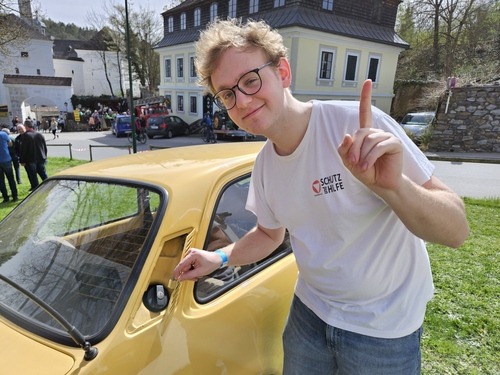 Ostermontag Ostermontag