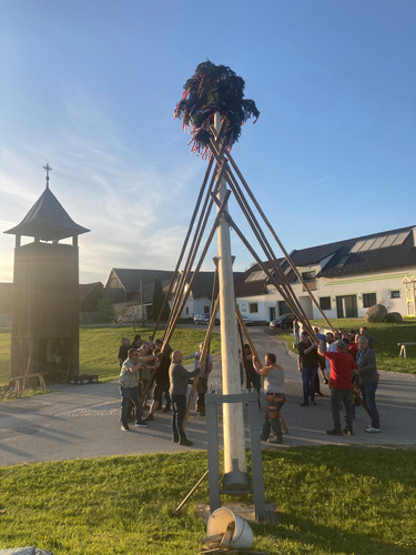 Walpurgisnacht Walpurgisnacht