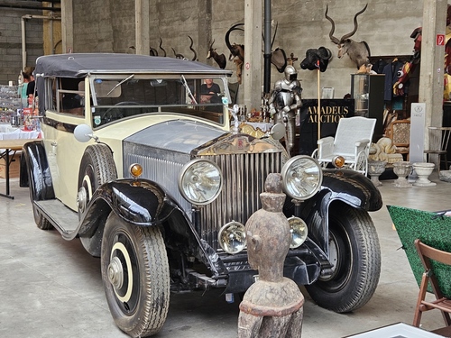 In London wird die Tower Bridge für den Verkehr freigegeben (1894)