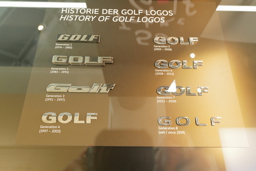 In Deutschland werden die fünfstelligen Postleitzahlen eingeführt (1993)