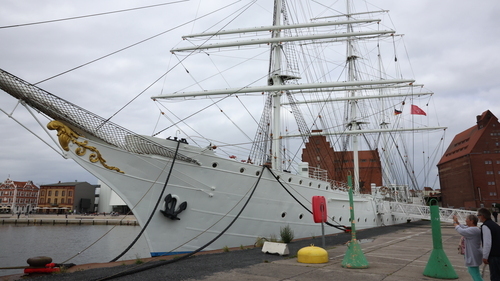 Der deutschsprachiger Schriftsteller Franz Kafka wird in Prag geboren (1883)