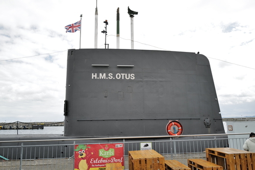 Der deutschsprachiger Schriftsteller Franz Kafka wird in Prag geboren (1883)