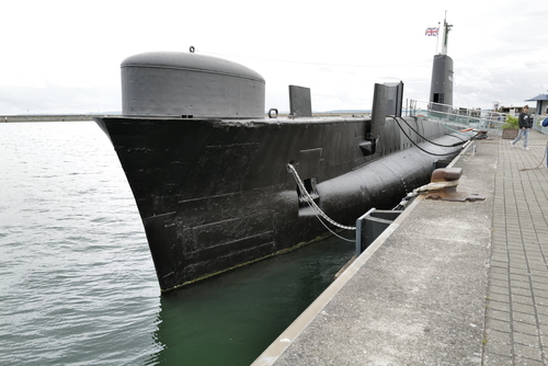 Der deutschsprachiger Schriftsteller Franz Kafka wird in Prag geboren (1883)