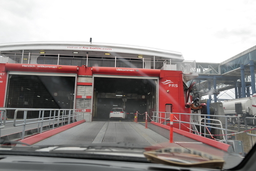 Der deutschsprachiger Schriftsteller Franz Kafka wird in Prag geboren (1883)