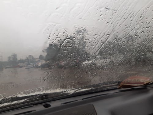 Venezuela erklärt als erstes südamerikanisches Land seine Unabhängigkeit von Spanien (1811)