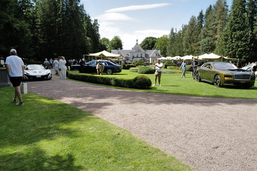 Venezuela erklärt als erstes südamerikanisches Land seine Unabhängigkeit von Spanien (1811)