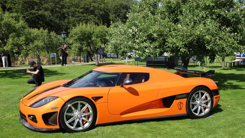 Venezuela erklärt als erstes südamerikanisches Land seine Unabhängigkeit von Spanien (1811)