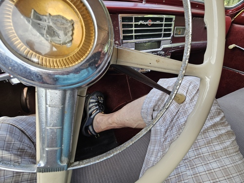 Der Motorenkonstrukteur Karl Maybach, der Sohn Wilhelm Maybachs, wird in Deutz geboren (1879)