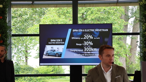 Der Motorenkonstrukteur Karl Maybach, der Sohn Wilhelm Maybachs, wird in Deutz geboren (1879)