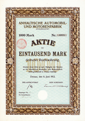 Das Praterstadion (heute Ernst-Happel-Stadion) in Wien wird eröffnet (1931) Das Praterstadion (heute Ernst-Happel-Stadion) in Wien wird eröffnet (1931)