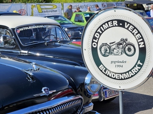 Mit Inkrafttreten des Österreichischen Staatsvertrags erhält Österreich seine volle staatliche Souveränität zurück (1955) Mit Inkrafttreten des Österreichischen Staatsvertrags erhält Österreich seine volle staatliche Souveränität zurück (1955)