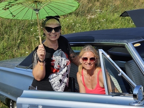 Mit Inkrafttreten des Österreichischen Staatsvertrags erhält Österreich seine volle staatliche Souveränität zurück (1955) Mit Inkrafttreten des Österreichischen Staatsvertrags erhält Österreich seine volle staatliche Souveränität zurück (1955)