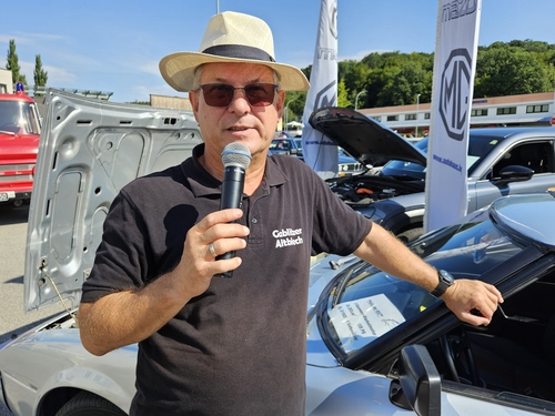Ferragosto Ferragosto