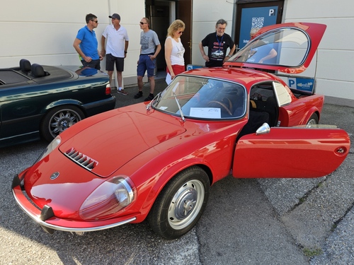 Ferragosto Ferragosto
