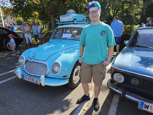 Ferragosto Ferragosto