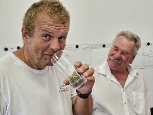 Ferragosto Ferragosto