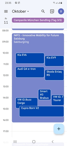 Weltmädchentag Weltmädchentag