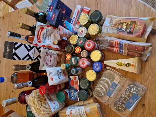 Nationalfeiertag Nationalfeiertag