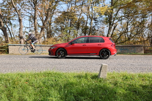 Geburtstag von Andrei Nikolajewitsch Tupolew (1888)