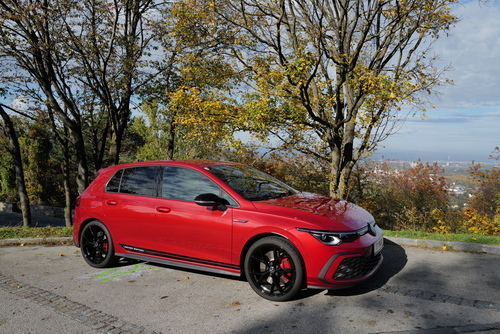 Geburtstag von Andrei Nikolajewitsch Tupolew (1888)