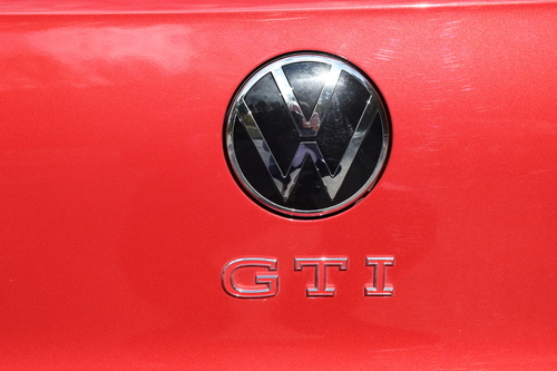 Geburtstag von Andrei Nikolajewitsch Tupolew (1888)