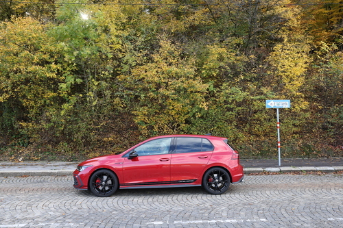 Geburtstag von Andrei Nikolajewitsch Tupolew (1888)