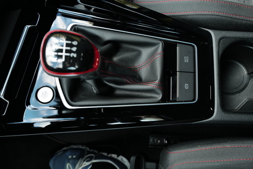 Geburtstag von Andrei Nikolajewitsch Tupolew (1888)