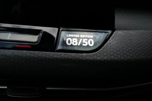 Geburtstag von Andrei Nikolajewitsch Tupolew (1888)