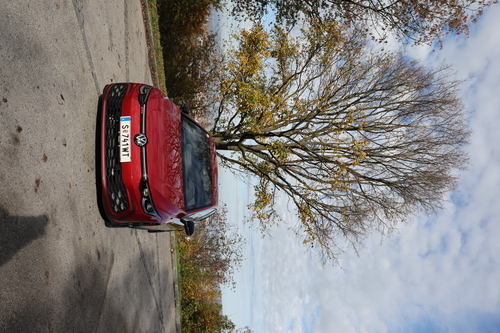 Geburtstag von Andrei Nikolajewitsch Tupolew (1888)